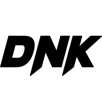 oesteprint.com