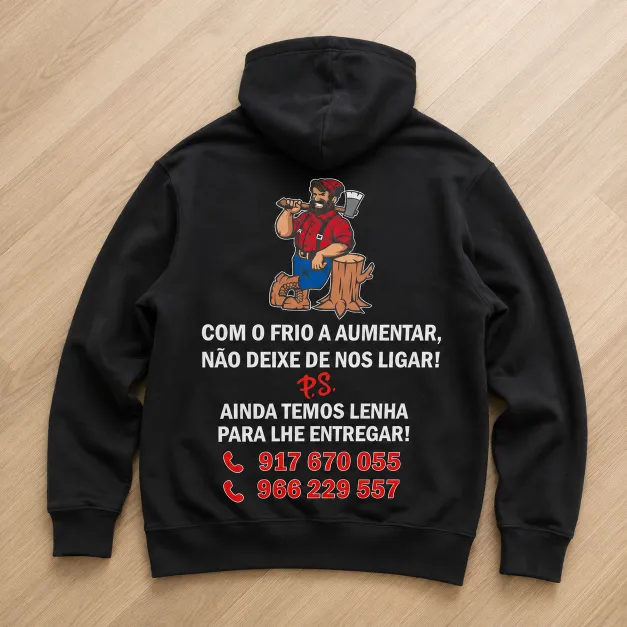 09190667-1dd8-4465-b58a-a338880c7d9f