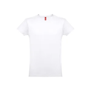 T-shirt Personalizada