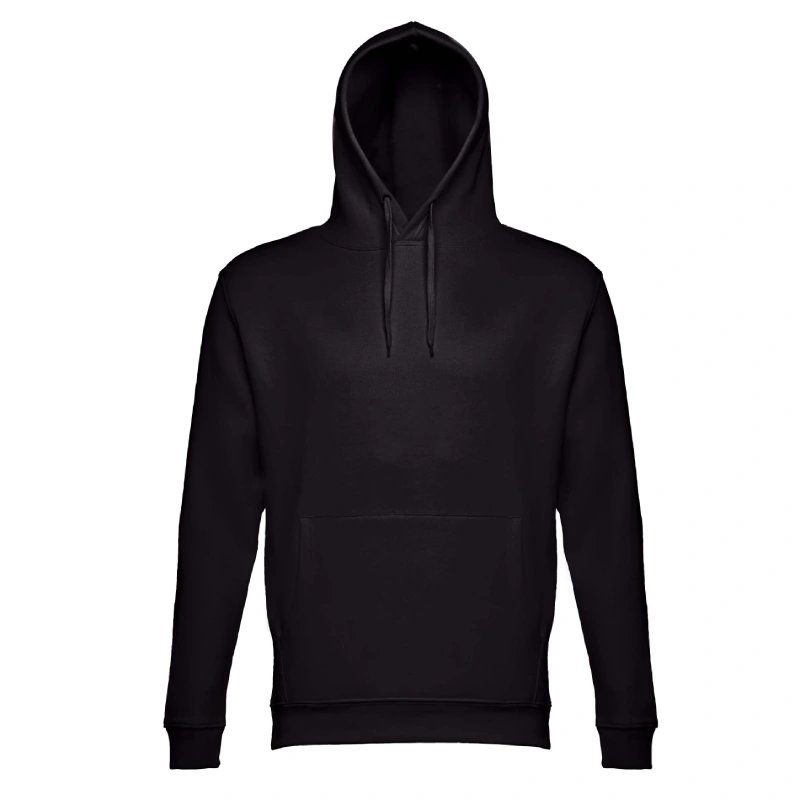 Sweatshirt - Image 3