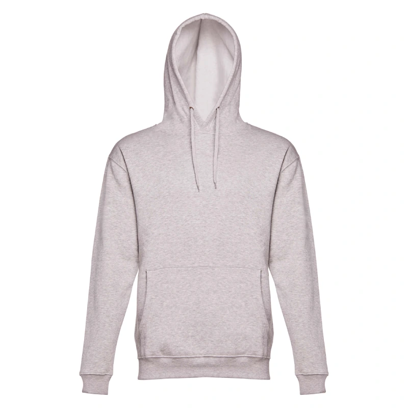 Sweatshirt - Image 6