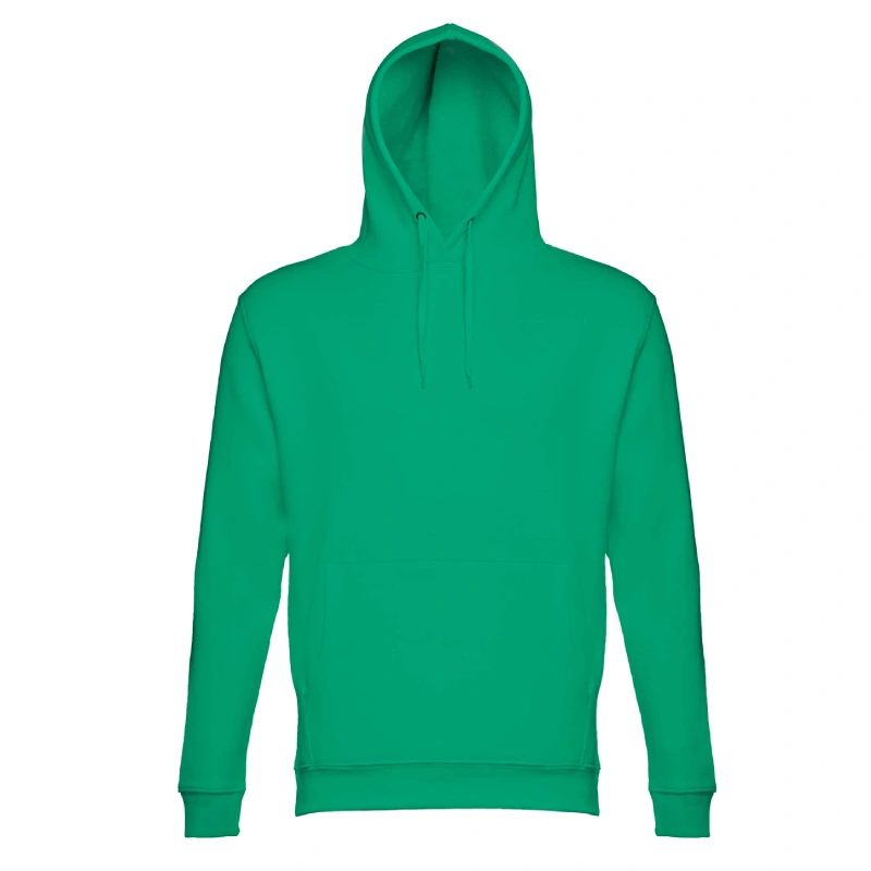 Sweatshirt - Image 7