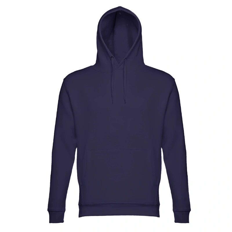 Sweatshirt - Image 8