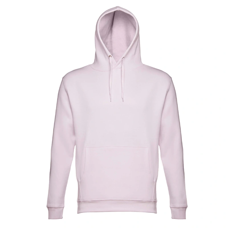 Sweatshirt - Image 9