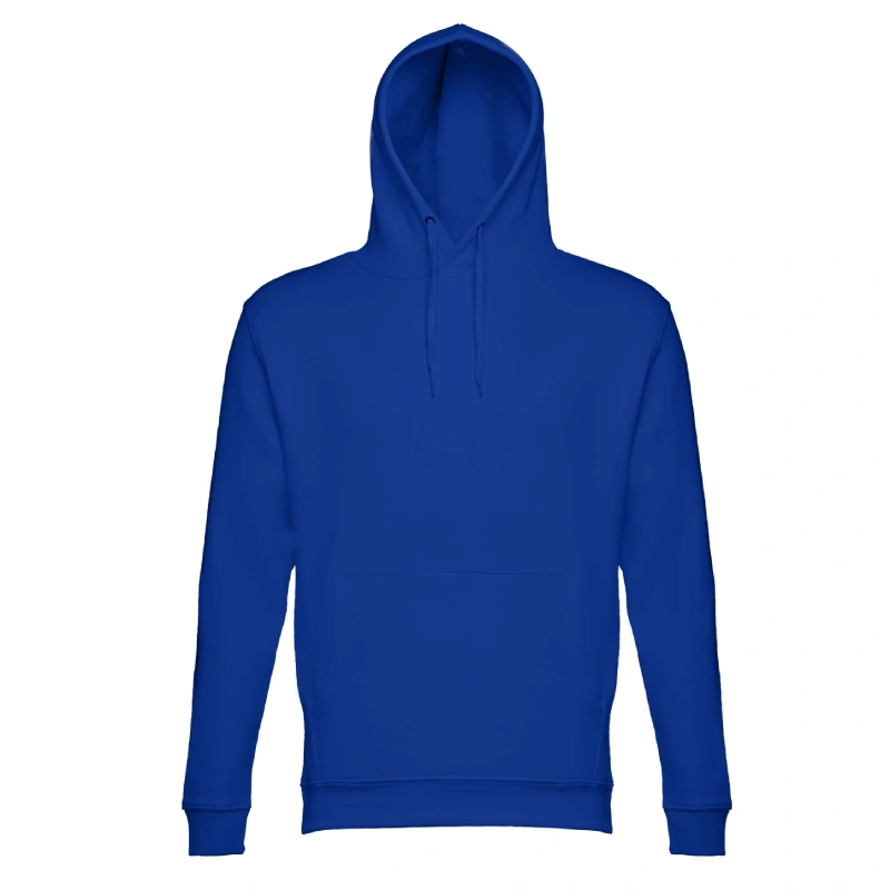 Sweatshirt - Image 10