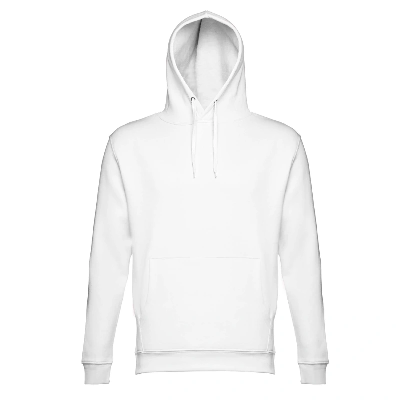 Sweatshirt - Image 2