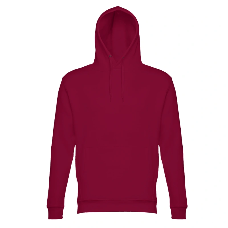 Sweatshirt - Image 4