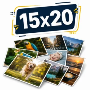 Fotografias 15x20