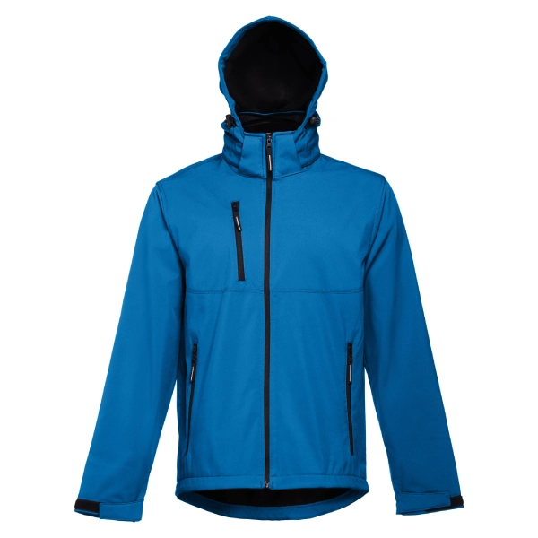 Casaco Softshell Personalizado - Image 3