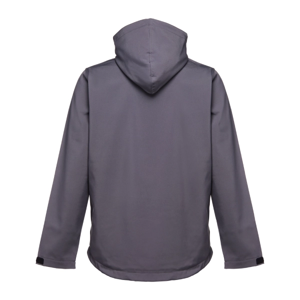 Casaco Softshell Personalizado - Image 4