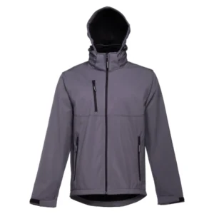 Casaco Softshell Personalizado