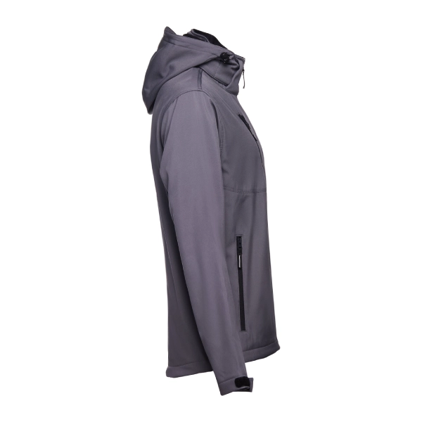 Casaco Softshell Personalizado - Image 6