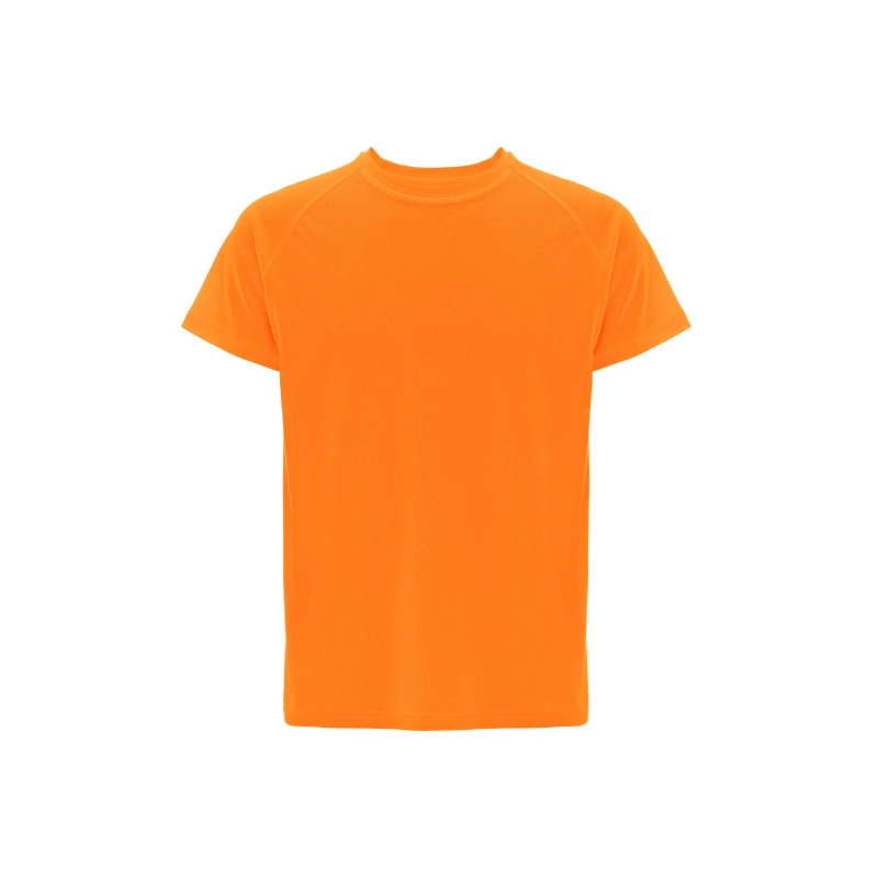 T-shirt Técnica Personalizada - Image 2