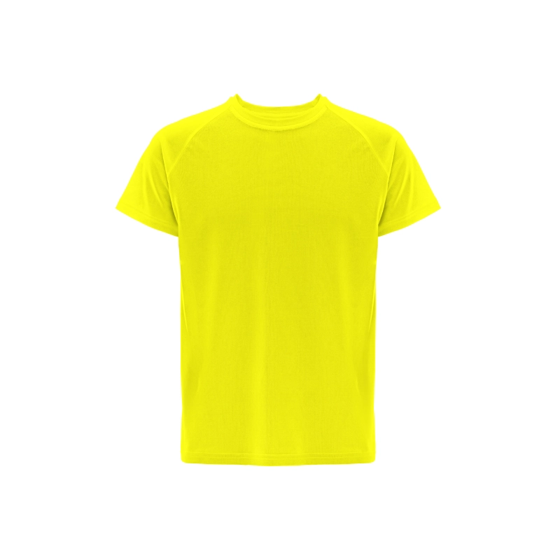 T-shirt Técnica Personalizada - Image 3