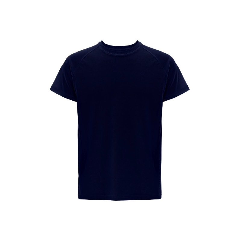 T-shirt Técnica Personalizada - Image 4