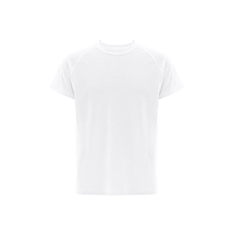 T-shirt Técnica Personalizada - Image 5