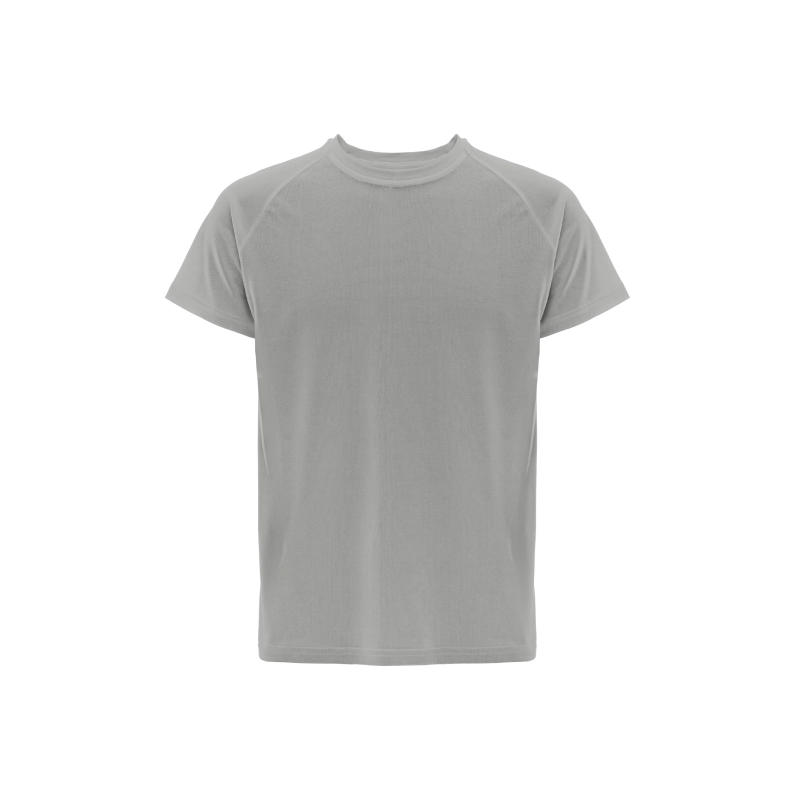 T-shirt Técnica Personalizada - Image 6