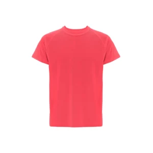 T-shirt Técnica Personalizada