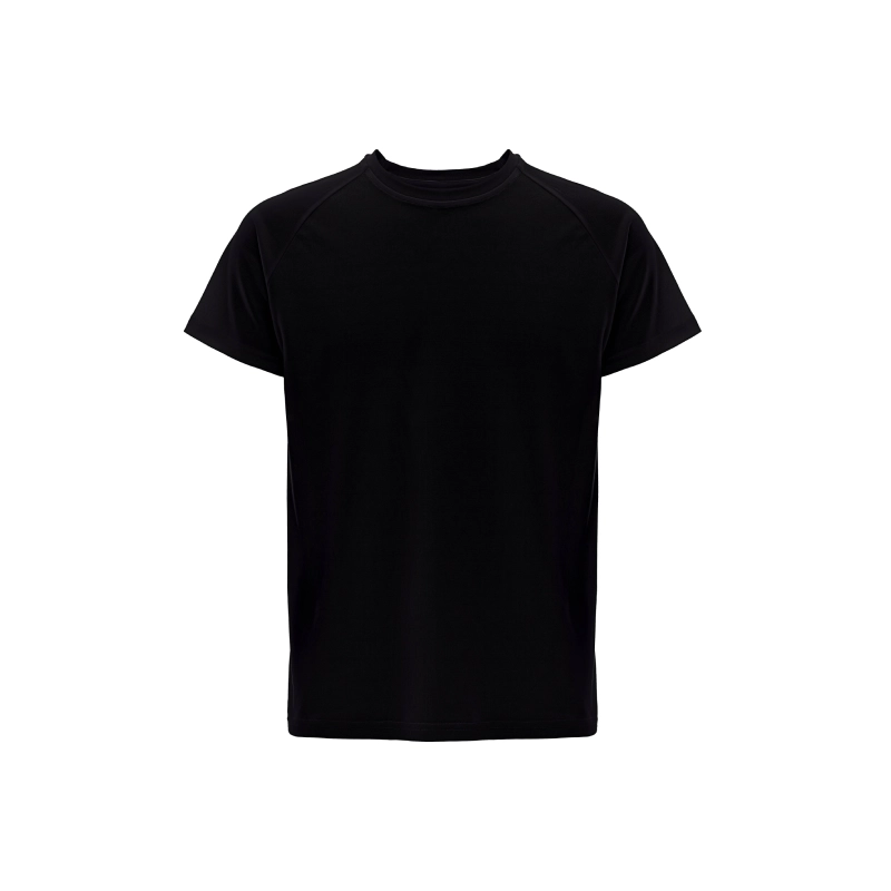 T-shirt Técnica Personalizada - Image 8