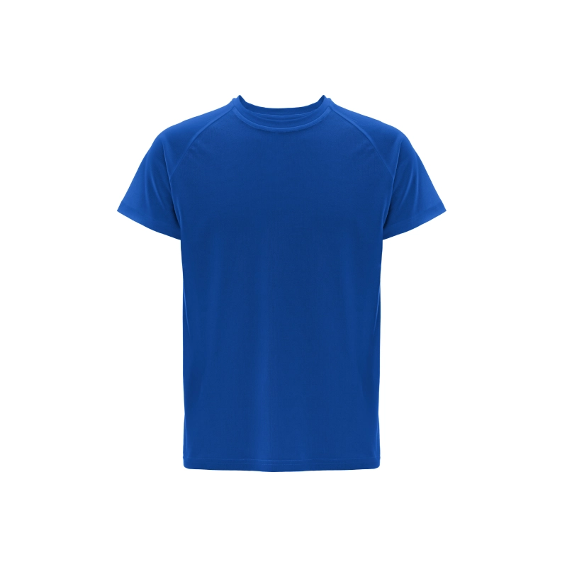 T-shirt Técnica Personalizada - Image 9