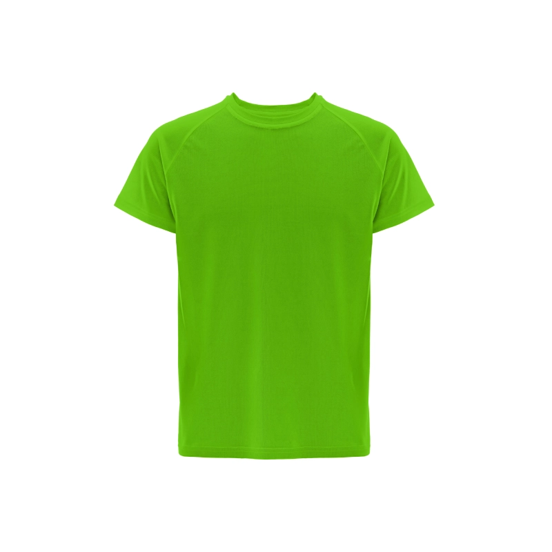 T-shirt Técnica Personalizada - Image 10