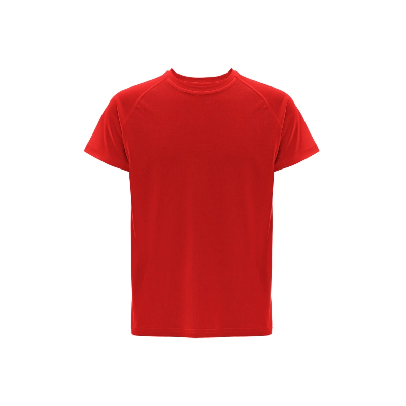 T-shirt Técnica Personalizada - Image 11